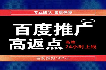 行业首例：SEM竞价优化案例的成效与启示